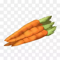 С���ܲ��߲�ʳƷ-���ܲ�-������