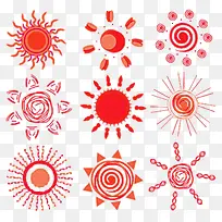 ʸ��̫��-������