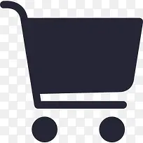 ICON点击购物车-空若网 ICON点击购物车-空若网