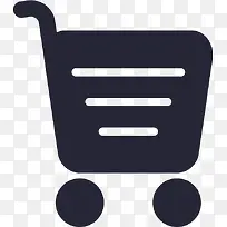 ������ﳵicon-������