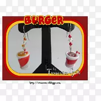 广告-芬达-空若网 广告-芬达-空若网