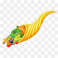 ��ͨ�����߲�-������