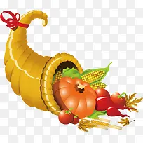 蔬菜创意素材-空若网 蔬菜创意素材-空若网