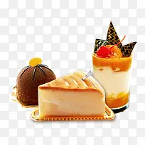 �������-������