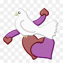 �Ÿ�ͼ��-������