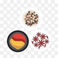 �ֻ�ӡ�ȿ���ز�-������