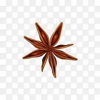 卡通手绘蔬菜装饰海报设计八角-空若网 卡通手绘蔬菜装饰海报设计八角-空若网