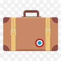 木箱素材-空若网 木箱素材-空若网