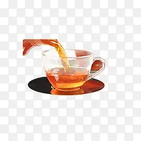 红茶-空若网 红茶-空若网