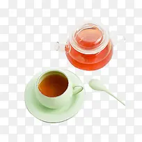 红茶杯-空若网 红茶杯-空若网