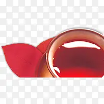 午后红茶-空若网 午后红茶-空若网