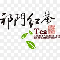 ²èÒ¶-¿ÕÈôÍø ²èÒ¶-¿ÕÈôÍø