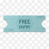 ʸ��ͼ�볡Ʊ-������