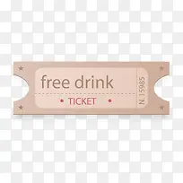 ʸ��ͼ �볡Ʊ-������