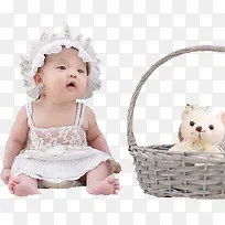 可爱宝宝-空若网 可爱宝宝-空若网