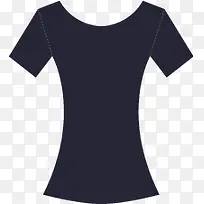 休闲装_活泼健康_上衣-空若网 休闲装_活泼健康_上衣-空若网