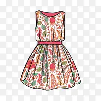 �ֻ滨ȹ���������-������