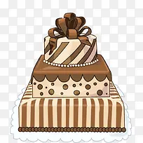 �ɿ���ǧ�㵰��-������