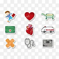 �ֻ��װ���ͼ��-������