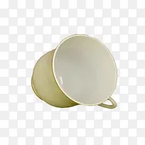陶瓷杯-空若网 陶瓷杯-空若网