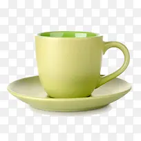 可爱杯子-空若网 可爱杯子-空若网