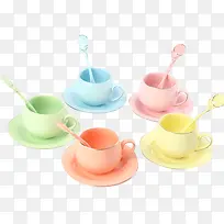 ��ɫ�մɱ�-������