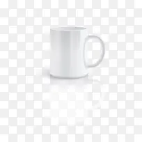 ����-������