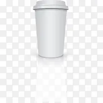 杯子-空若网 杯子-空若网