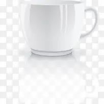 ±×Ó-¿ÕÈôÍø ±×Ó-¿ÕÈôÍø