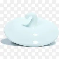 ��ɫ�ֻ��մɱ���-������