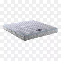 ���洲��ܺ�-���ɵذ�-����֮�Ĵ���-������