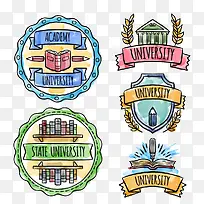 ˮ�ʻ���ѧԺ����-������