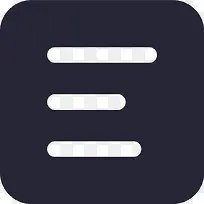 表单 页面2-空若网 表单 页面2-空若网