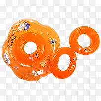 可爱母婴游泳用品-空若网 可爱母婴游泳用品-空若网