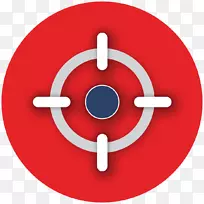 安卓射击图标电脑图标手持设备找到我的手机观众-空若网 安卓射击图标电脑图标手持设备找到我的手机观众-空若网