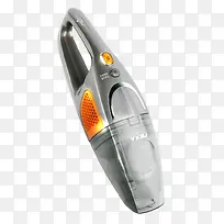 灰色菱形状电子产品-空若网 灰色菱形状电子产品-空若网