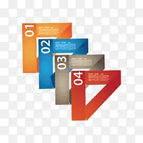 矢量三角形创意目录-空若网 矢量三角形创意目录-空若网