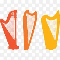 ���ټ�Ӱ��ɫʸ��ͼ-������