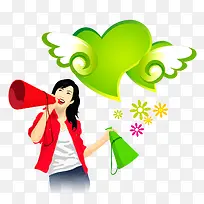 ������Ů��-������