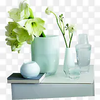 ��ɫΨ�����ڻ���-������