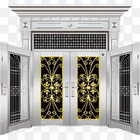 ������Ӱ�ʸв������-������