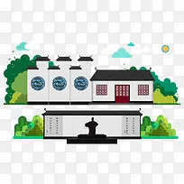 �������-������