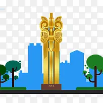 建筑设计-空若网 建筑设计-空若网