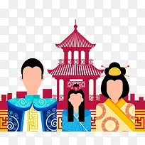 建筑设计-空若网 建筑设计-空若网