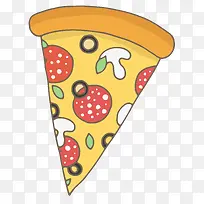 �ֻ������ο�ͨͼ��-������