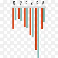 ʸ����Ϣͳ�Ʊ�������-������