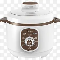 �緹����Ʒʵ��-������