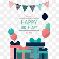 �����ɶԲ�ɫ����-������