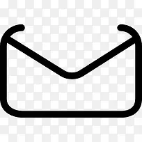 �����ʼ�ͼ��-������