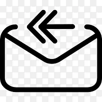 �����ʼ�ͼ��-������